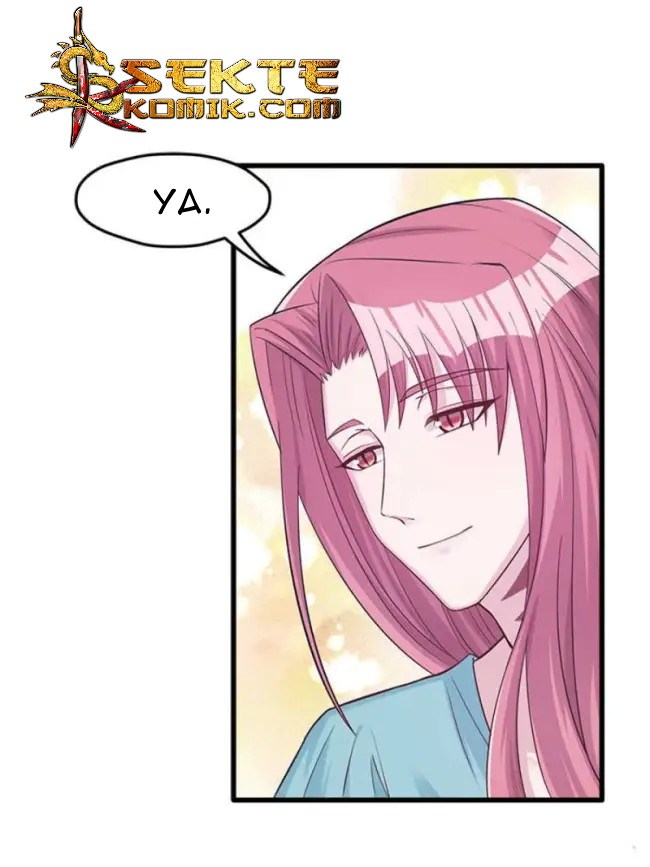 Beauty and the Beasts chapter 122
